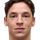 De Vincenti, Tomás