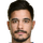 Filip Mihaljević