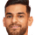 marouane zila