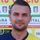 Sorin Radoi