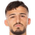 Mesut·Kesik