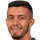 Ilija Masic