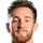Tom Lockyer