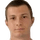 Giorgio Spizzichino