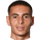 Alan Rodriguez