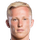 Patrick Pflücke
