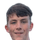 Odhran Smyth
