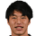 Haruki Mitsuda