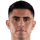 Joe Corona