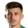 Ilias Chatzitheodoridis