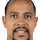 パルドフェリペ