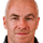 Matthieu Chalme