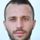 Selcuk Basturk