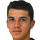 Bobi·Celeski