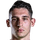 Leonardo Marson