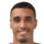 Diego Peralta