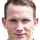 Julian Lelieveld