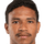 Valdir Henrique Barbosa Da Silva