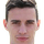 Aleksandar Zlatkov