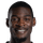 Amadou Bakayoko