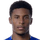 Nathangelo Markelo