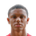 Rio Adebisi