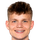 Noah Barholt