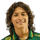 Erick Zambrano