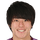 Tsugutoshi Oishi
