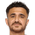 Abdulsamet Kırım