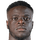 Olivier Kemen
