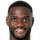 Emmanuel Latte Lath