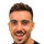 João Mendes