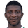 Oumar Barry