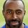 Darius Vassell