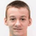 Michal·Petras