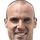 Matúš Hruška