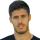 Antonio Mesina