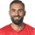 Granit Lekaj