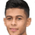 Cristian Calix
