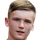 Odhran Casey