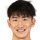 Hiroki Yamamoto