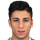 Fabiano Parisi
