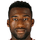 Oumar Gonzalez