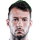 Adam Le Fondre