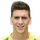 Ricardo Alves