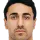 Ishkhan Geloyan