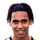 Eric De Oliveira