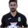 Andrea Cassar