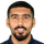 Hamad Ibrahim Abdelrahman Khamis Mubakir